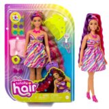 Barbie Totally Hair HCM89 lutka | shoptok.hr
