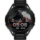 HiFuture Active2 black pametni sat Cene