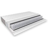 Swedish Line vzmetnica 120/200 cm | Shoptok.si