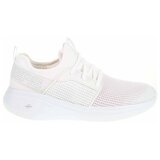 Skechers Nizke superge GO Run Fast Bela | Shoptok.si