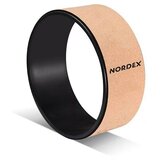 Nordex joga točak od plute ( 994 ) Cene