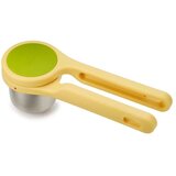 Joseph Joseph Preša za limono Helix | Shoptok.si