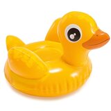 Intex 58590NP napihljive živali | Shoptok.si