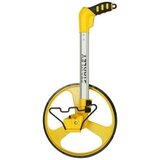 Stanley ST MERNI TOČAK 12' | Eponuda.com