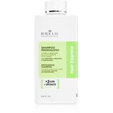 Brelil Professional Hair Express Prodigious Shampoo šampon za okrepitev in rast las 100 ml | Shoptok.si