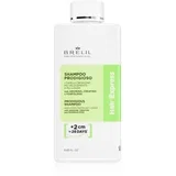 Hair Express Prodigious Shampoo šampon za okrepitev in rast las 100 ml