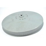 Gorenje Remenica vm 583 547249 | Eponuda.com