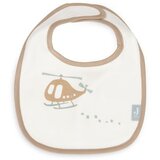 Jollein podbradak nepropusni Jersey 5 kom - On the Go | shoptok.hr