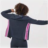 Head Športne jope in jakne Breaker | Shoptok.si