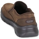 Skechers Slips on ARCH FIT GARZA SLIP-INS Kostanjeva | Shoptok.si