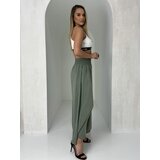Edoti Women's pants PL | shoptok.hr