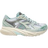 Diadora Modne superge Mythos Star pisana | Shoptok.si