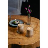 Vialli Design Skodelice v kompletu 2 ks 350 ml Tulip – | Shoptok.si