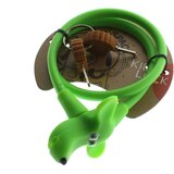  BRAVA-DEČJA SA KLJUČEM ZELENA | Eponuda.com