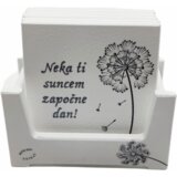  Poklon za kumu, prijateljicu Š1637 | shoptok.hr