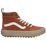 Vans Smeđa | shoptok.hr