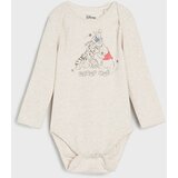 Sinsay Komplet od 2 bodija Winnie the Pooh | shoptok.hr
