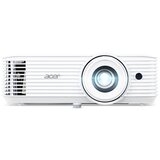Acer M511 DLP projektor | shoptok.hr