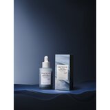 SKIN1004 Madagascar Centella Hyalu-Teca Plumping Ampoule intenzivni vlažilni serum proti staranju in za učvrstitev kože 50 ml | Shoptok.si