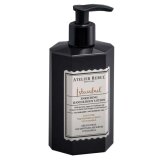 Atelier Rebul Istanbul Enriching Hand&Body Lotion | Eponuda.ba