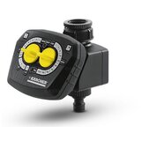 Karcher water timer WT 4.000 (2.645-174) | shoptok.hr