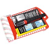  Pleskarski valj Rollex Vario Plus Lehnartz (širina: 230 mm, ročaj: 400–800 mm) | Shoptok.si