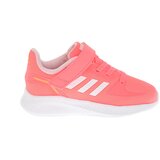 Adidas športni copat GX3544 RUNFALCON 2.0 I D oranžna 22 | Shoptok.si