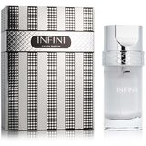 Parfem za oba spola Khadlaj Infini EDP 100 ml | shoptok.hr