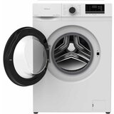 Tesla veš mašina WF61030K /7kg/1000 obrtaja/e/bela | ePonuda.com