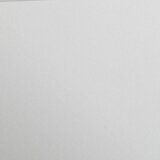 Clairefontaine kartoni Maya light grey A4/270gr 1/25 | shoptok.hr