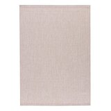 Conceptum Hypnose tepih (160x230) Fresco 20522A Ecru
