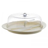 Inart Set za tortu 4/1 | Eponuda.ba