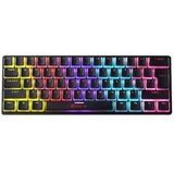  Tipkovnica X-trike me GK-985P mehanicka gaming | Eponuda.ba