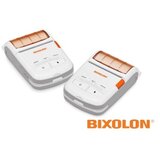 Bixolon spp-r210i pos prn sm mobilni printer ( 0001386998 ) Cene