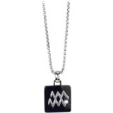 2jewels NAKIT 2JEWELS OGRLICA 251274 | shoptok.hr