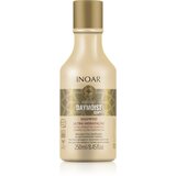INOAR Absolut Daymoist CLR™ intenzivno vlažilni šampon za suhe in barvane lase 250 ml Cene