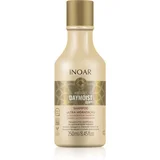 Absolut Daymoist CLR™ šampon za intenzivnu hidrataciju za suhu i obojenu kosu 250 ml