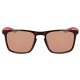 Nike DQ0801228 sarena | shoptok.hr