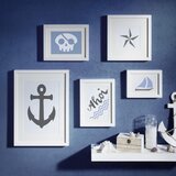 Modern Living Okvir Za Slike Gitta | Shoptok.si