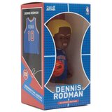 Mighty Jaxx NBA 2023: Dennis Rodman (AllStars Edition) Cene