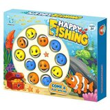  IGRA PECANJE 25028941 112568 Cijene