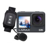 Lamax Akcijska kamera X9.2 | shoptok.hr