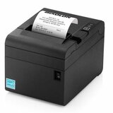 POS PRN SM SRP-E302K 203 DPI Cijene