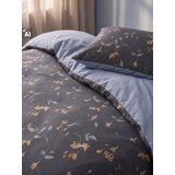 Sinsay Set posteljine s cvjetnim uzorkom | shoptok.hr