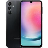 Samsung Galaxy A24 6/128GB | Eponuda.ba