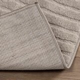  Tepisi za područja Pravokutni Bež 200 x 140 cm | shoptok.hr