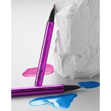 LAMEL The Myth of Utopia Long-Lasting Eyeliner eyeliner s dugotrajnim efektom nijansa 403 0,6 ml | shoptok.hr