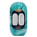  Masturbator Hot Wave CN101418357 cene