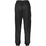 Calvin Klein BLACK WOMEN&#39;S TROUSERS | Shoptok.si