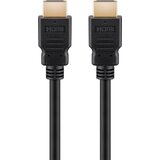  HDMI kabal 1.4 2.5m | Eponuda.ba